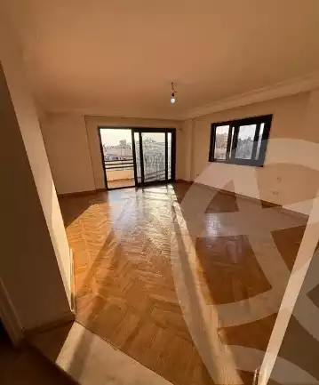 https://aqarmap.com.eg/ar/listing/6211054-for-sale-cairo-nasr-city-hay-el-sefarat
