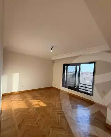 https://aqarmap.com.eg/ar/listing/6211054-for-sale-cairo-nasr-city-hay-el-sefarat
