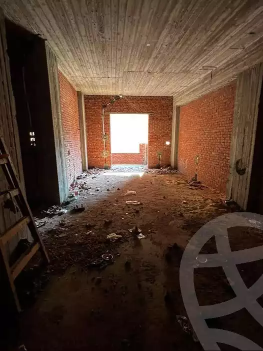 https://aqarmap.com.eg/en/listing/6211059-for-sale-beheira-damanhour