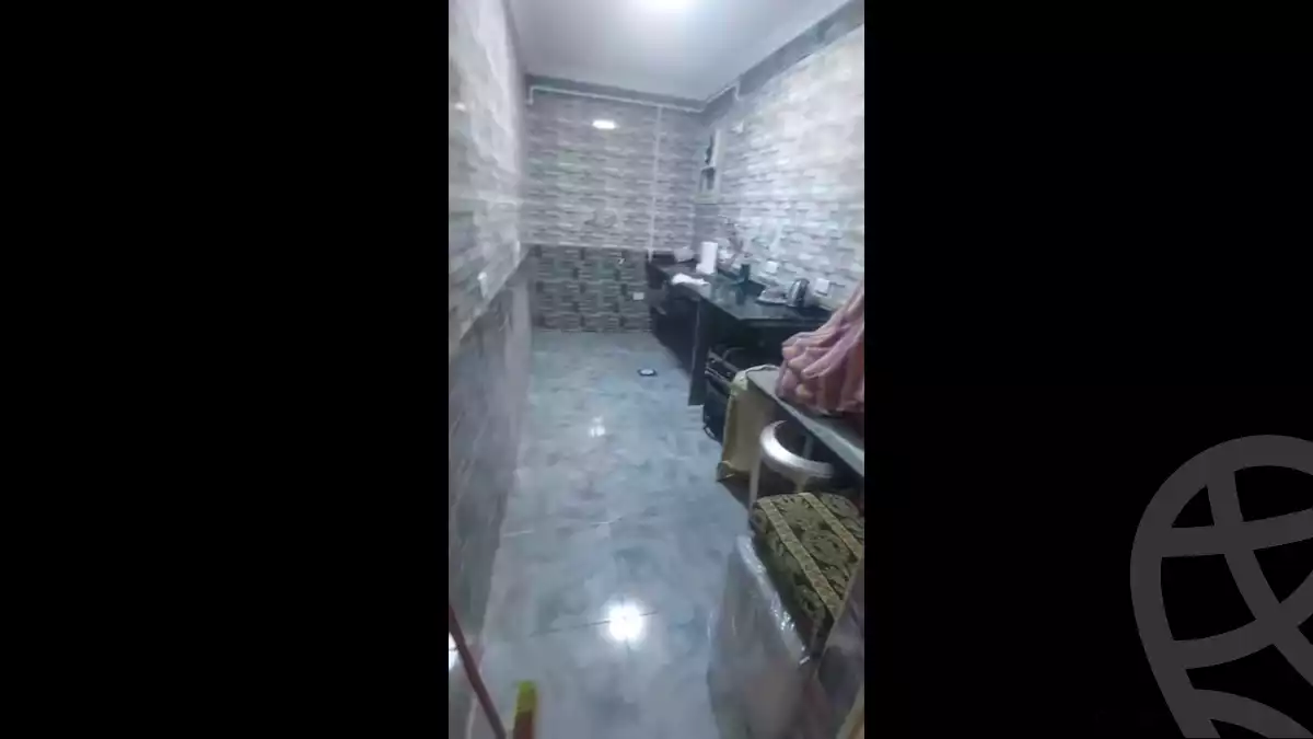 https://aqarmap.com.eg/en/listing/6211047-for-sale-qalyubia-shubra-el-khaima-shubra-el-khaima-city-teraat-el-shabouri-st