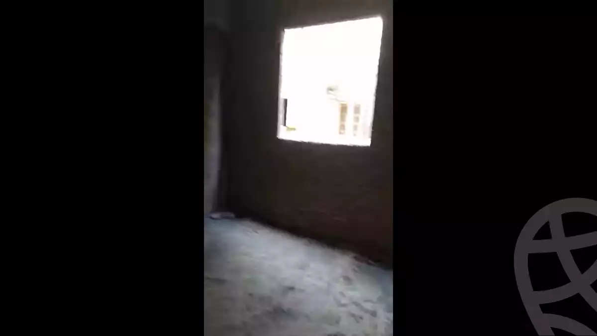https://aqarmap.com.eg/en/listing/6211071-for-sale-qalyubia-shubra-el-khaima-byjm