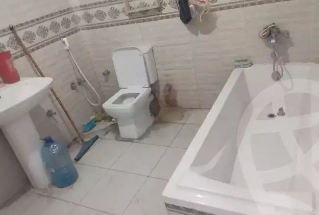 https://aqarmap.com.eg/en/listing/6211067-for-rent-cairo-nasr-city-zahraa-nasr-city