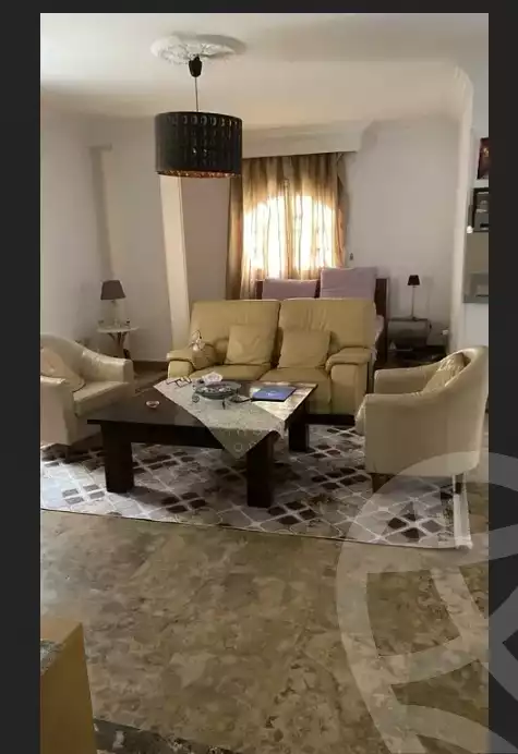 https://aqarmap.com.eg/en/listing/6211069-for-rent-cairo-el-maadi-el-maadi-el-gededa-el-lasilki