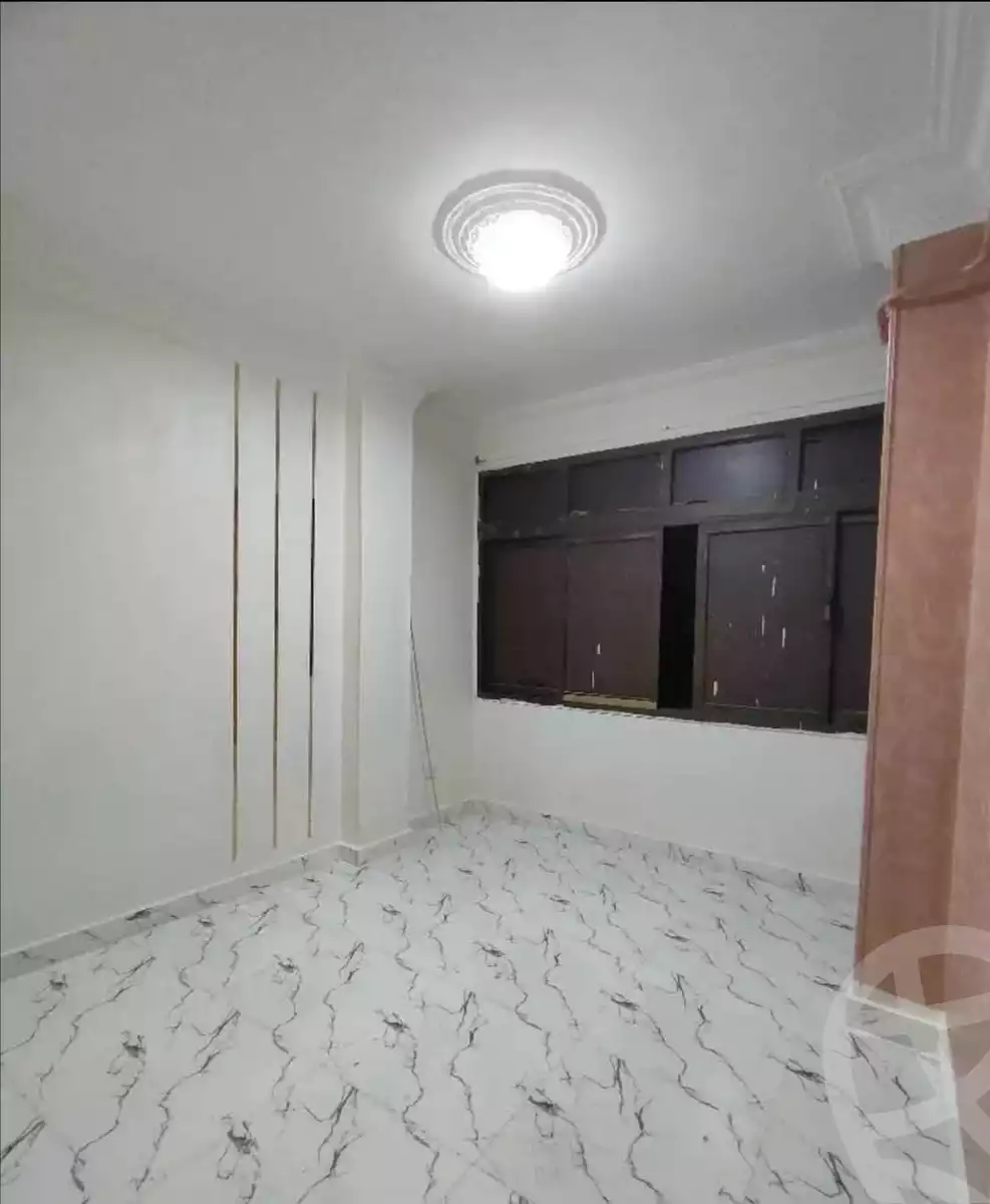 https://aqarmap.com.eg/ar/listing/6211076-for-sale-qalyubia-shubra-el-khaima-shubra-el-khaima-city