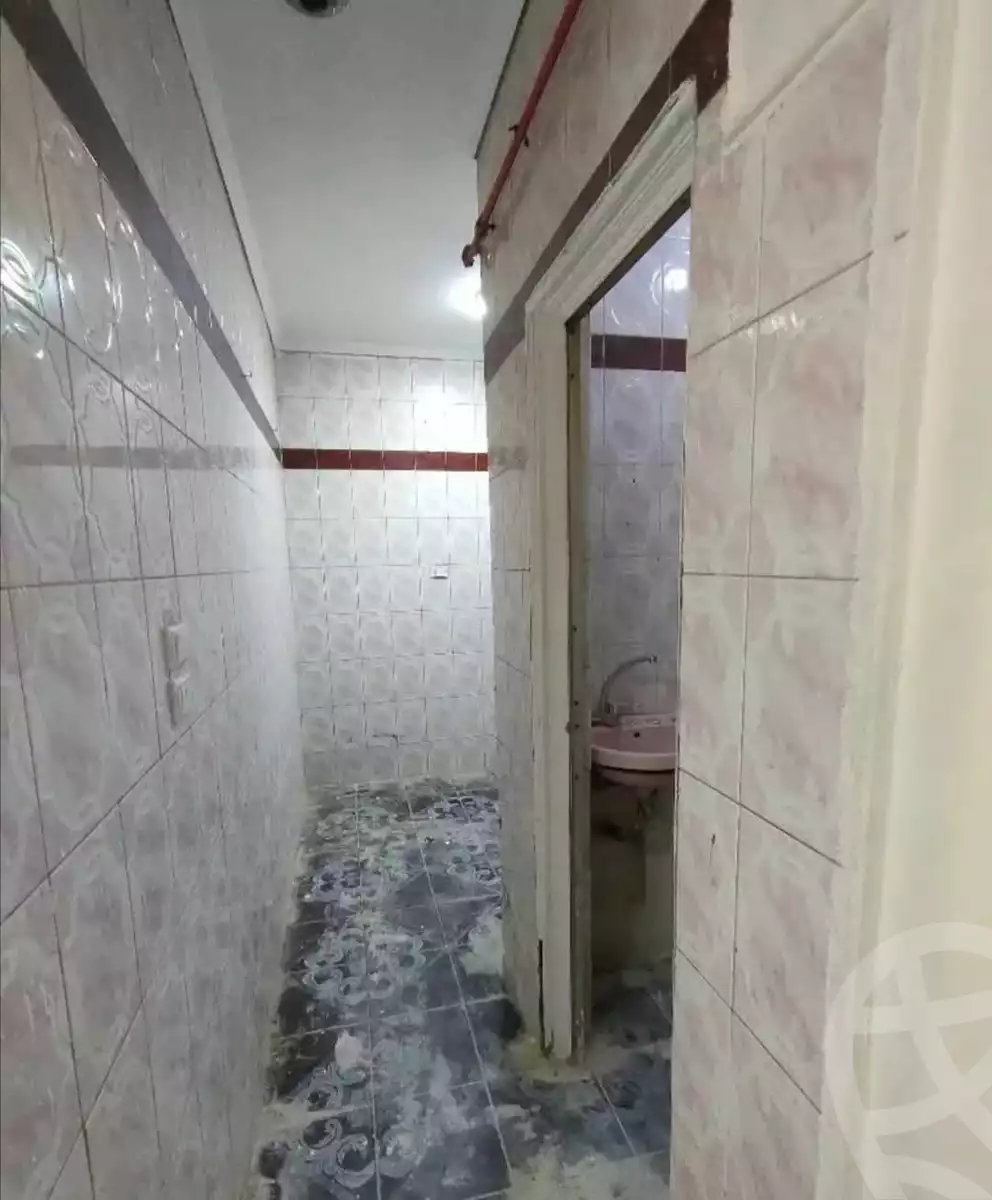 https://aqarmap.com.eg/ar/listing/6211076-for-sale-qalyubia-shubra-el-khaima-shubra-el-khaima-city