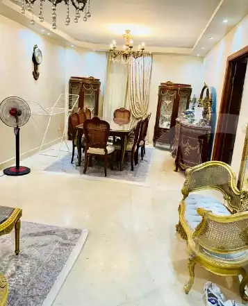 https://aqarmap.com.eg/en/listing/6211086-for-sale-cairo-nasr-city-el-tayaran