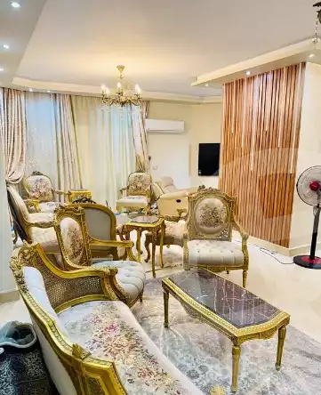 https://aqarmap.com.eg/en/listing/6211086-for-sale-cairo-nasr-city-el-tayaran