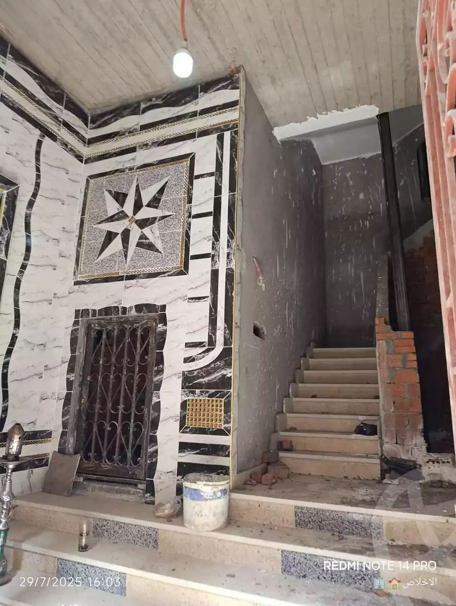https://aqarmap.com.eg/en/listing/6211088-for-sale-qalyubia-shubra-el-khaima-om-bayoumi