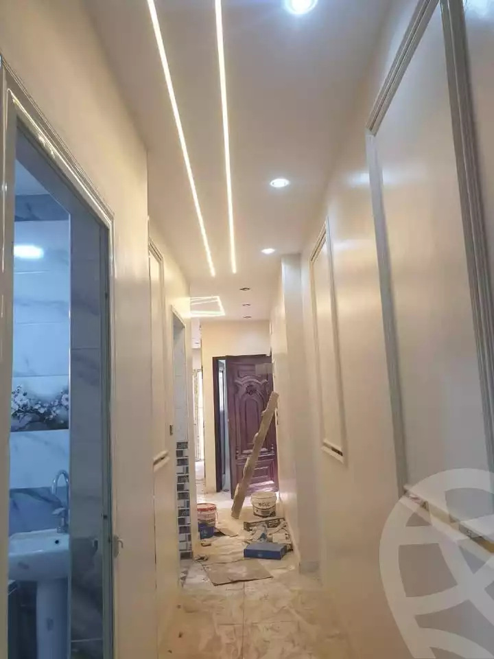 https://aqarmap.com.eg/ar/listing/6211092-for-sale-qalyubia-shubra-el-khaima