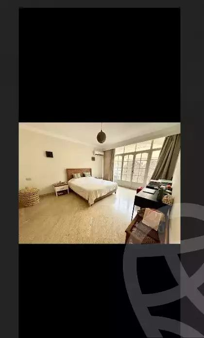 https://aqarmap.com.eg/en/listing/6211096-for-rent-cairo-el-maadi-sarayat-el-maadi