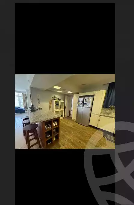 https://aqarmap.com.eg/en/listing/6211096-for-rent-cairo-el-maadi-sarayat-el-maadi