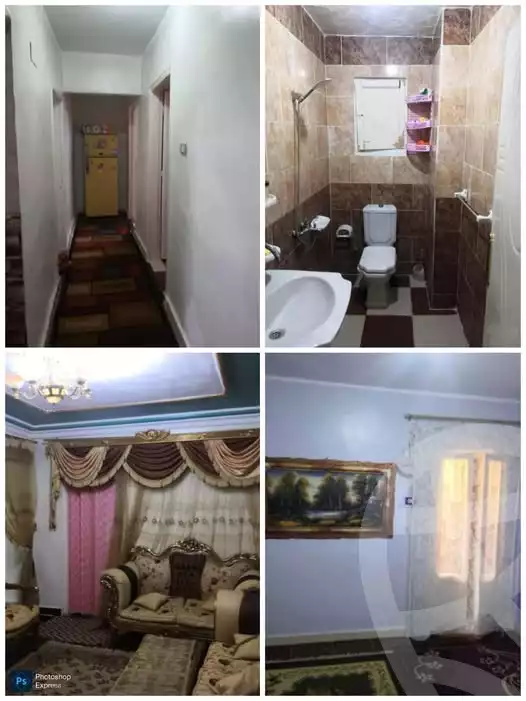 https://aqarmap.com.eg/ar/listing/6211104-for-sale-suez-suez-city-port-twfik