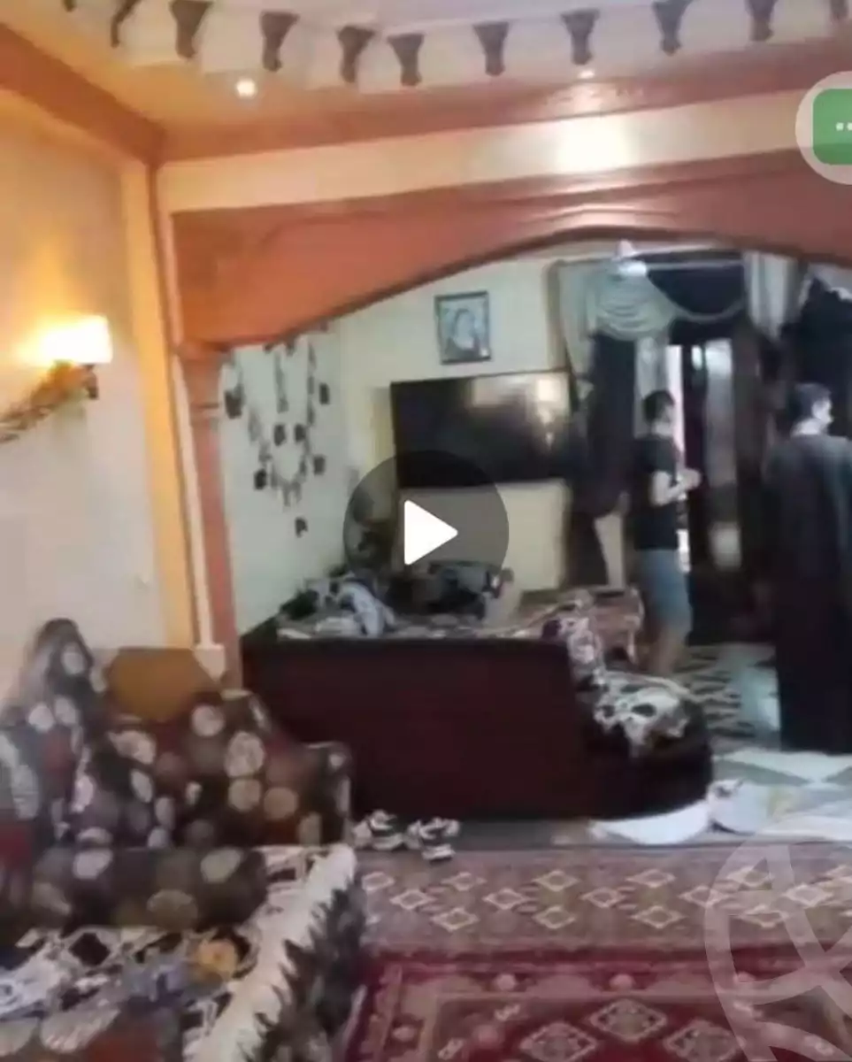 https://aqarmap.com.eg/ar/listing/6211108-for-sale-qalyubia-shubra-el-khaima-shubra-el-khaima-city