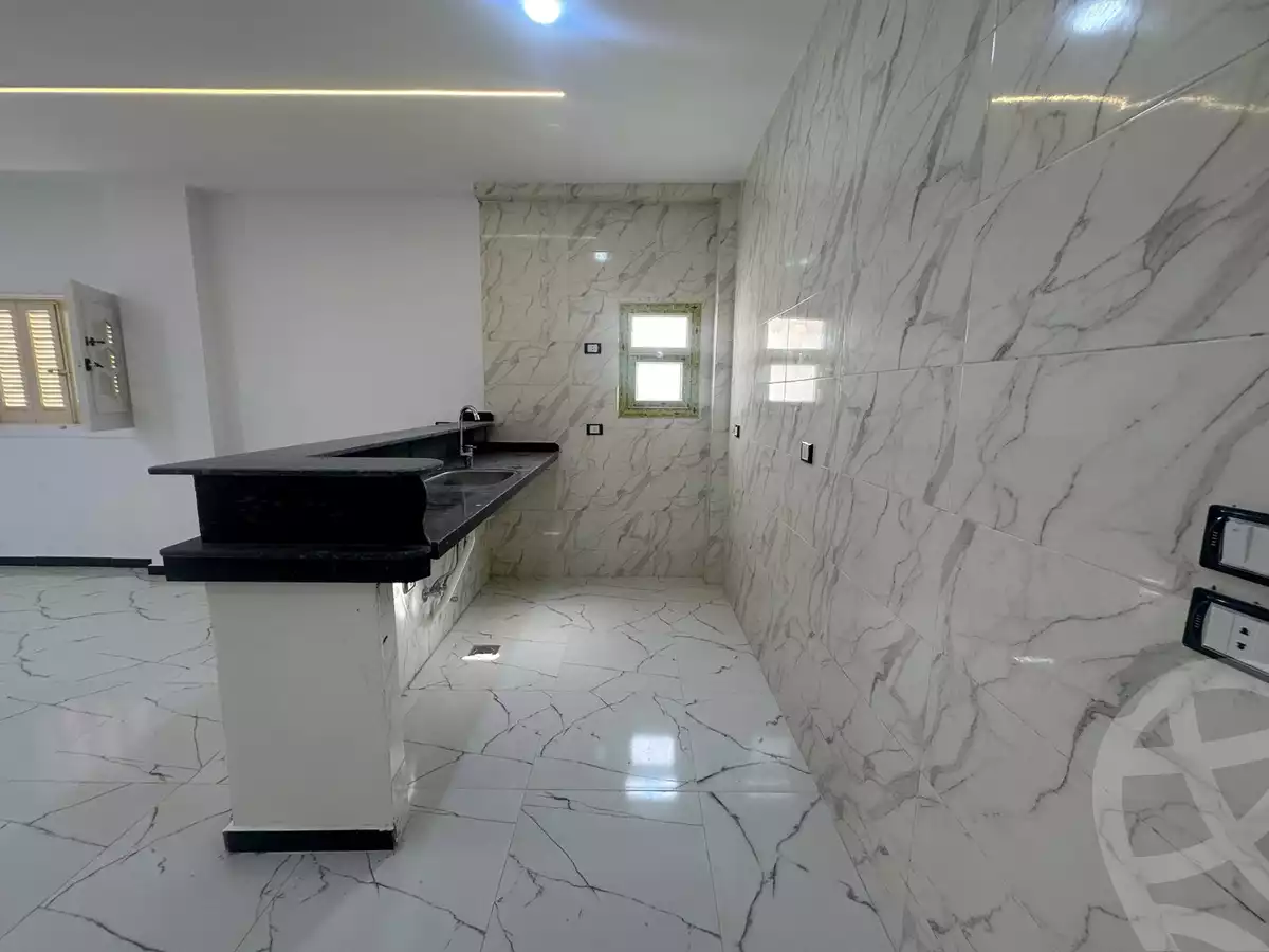 https://aqarmap.com.eg/en/listing/6211106-for-sale-north-coast-resorts-el-rawda-beach