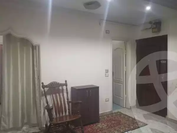 https://aqarmap.com.eg/ar/listing/6211117-for-sale-cairo-faisal-kafr-tohormos-queen-nazli-st