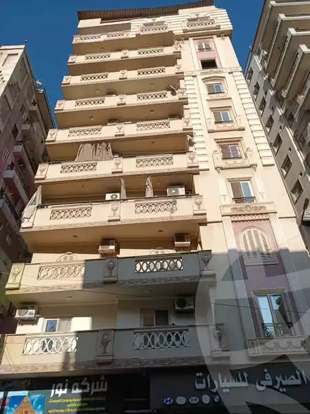 https://aqarmap.com.eg/ar/listing/6211118-for-sale-gharbia-tanta-tanta-city-el-nahas-st