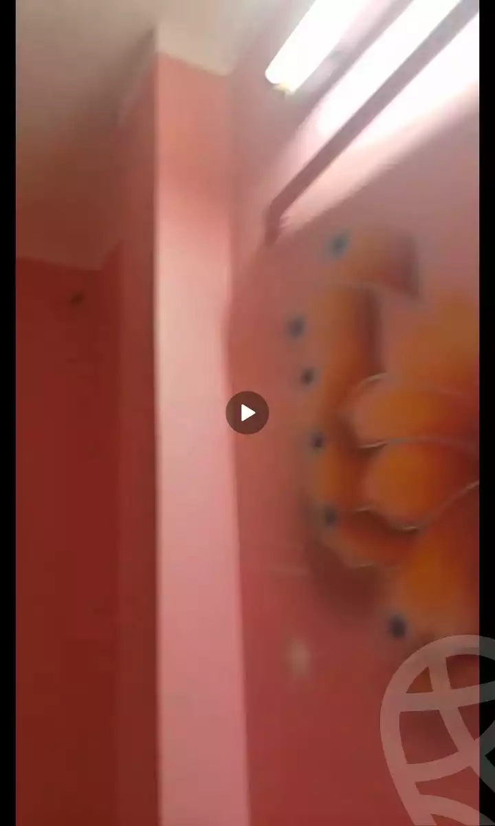 https://aqarmap.com.eg/ar/listing/6211120-for-sale-qalyubia-shubra-el-khaima-byjm
