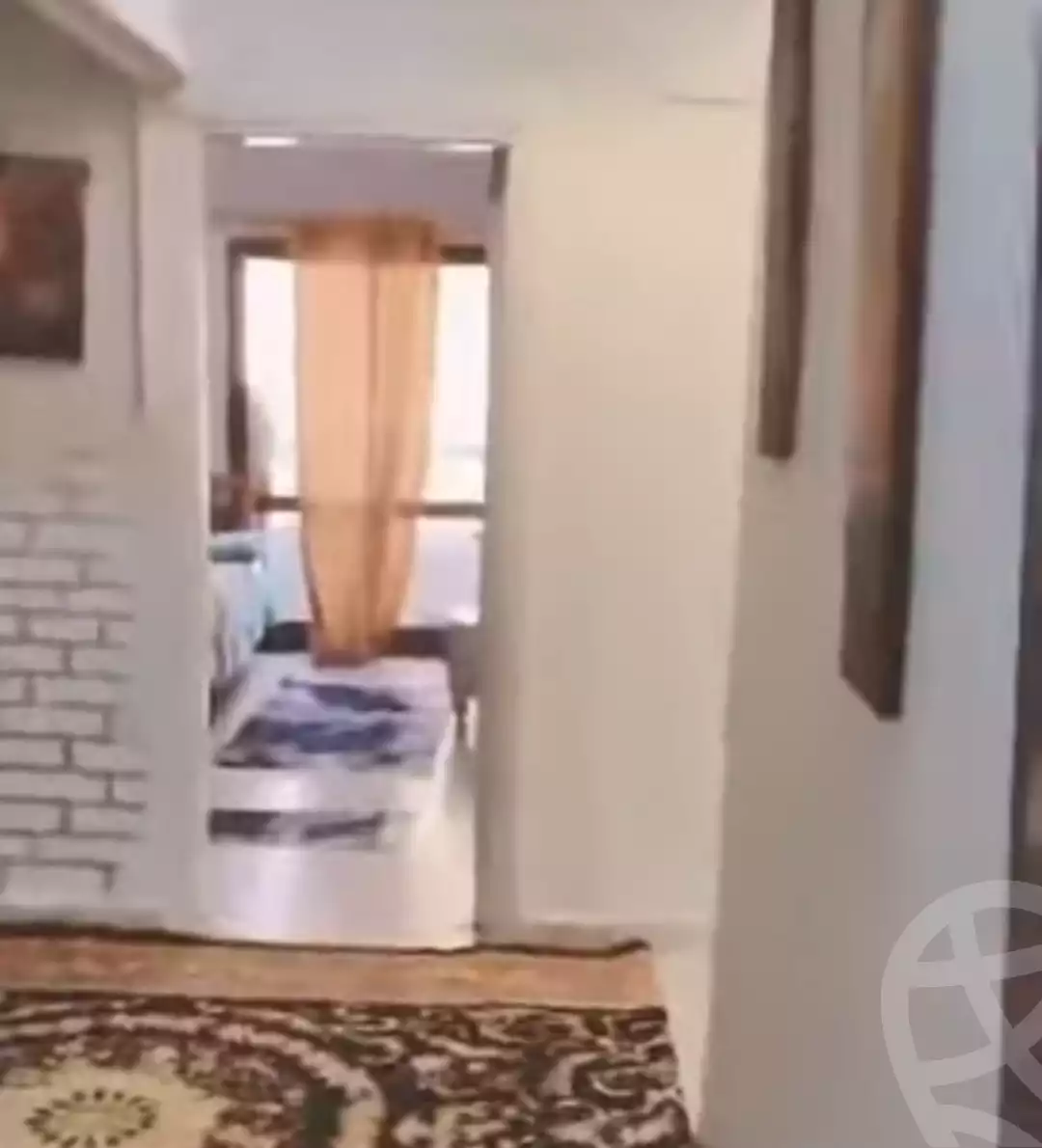 https://aqarmap.com.eg/en/listing/6211124-for-rent-alexandria-sydy-bshr-sydy-bshr-bhry-shr-mhmd-njyb