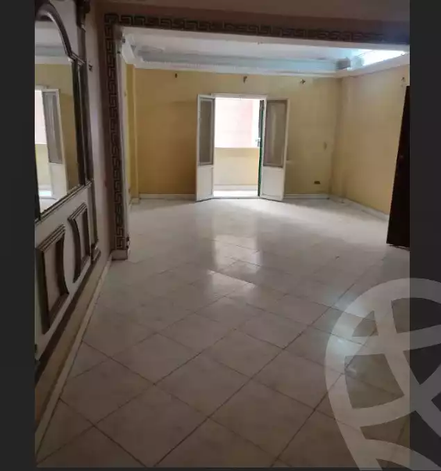 https://aqarmap.com.eg/en/listing/6211119-for-sale-cairo-el-maadi-hadayek-el-maadi-hassanein-desoky-st