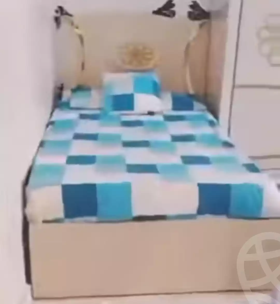 https://aqarmap.com.eg/en/listing/6211129-for-rent-alexandria-sydy-bshr-sydy-bshr-bhry-shr-mhmd-njyb