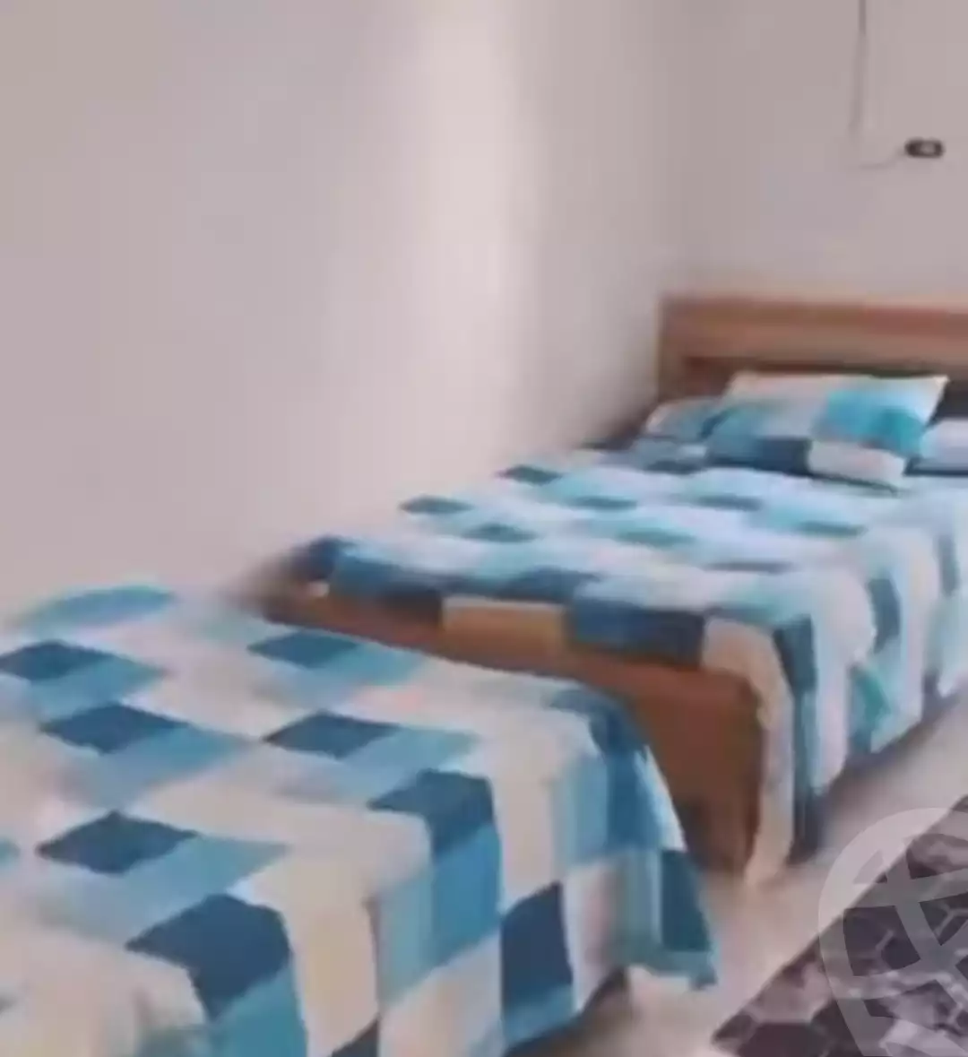 https://aqarmap.com.eg/en/listing/6211129-for-rent-alexandria-sydy-bshr-sydy-bshr-bhry-shr-mhmd-njyb