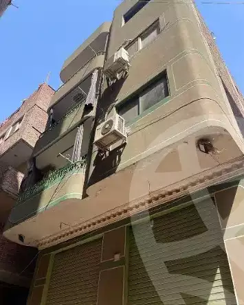 https://aqarmap.com.eg/en/listing/6211144-for-sale-cairo-el-agouza-ard-el-lewa