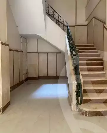 https://aqarmap.com.eg/en/listing/6211144-for-sale-cairo-el-agouza-ard-el-lewa