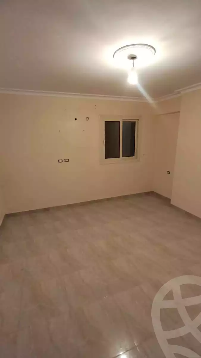 https://aqarmap.com.eg/ar/listing/6211148-for-sale-cairo-helwan-helwan-el-sharkeya-el-maraghi-st