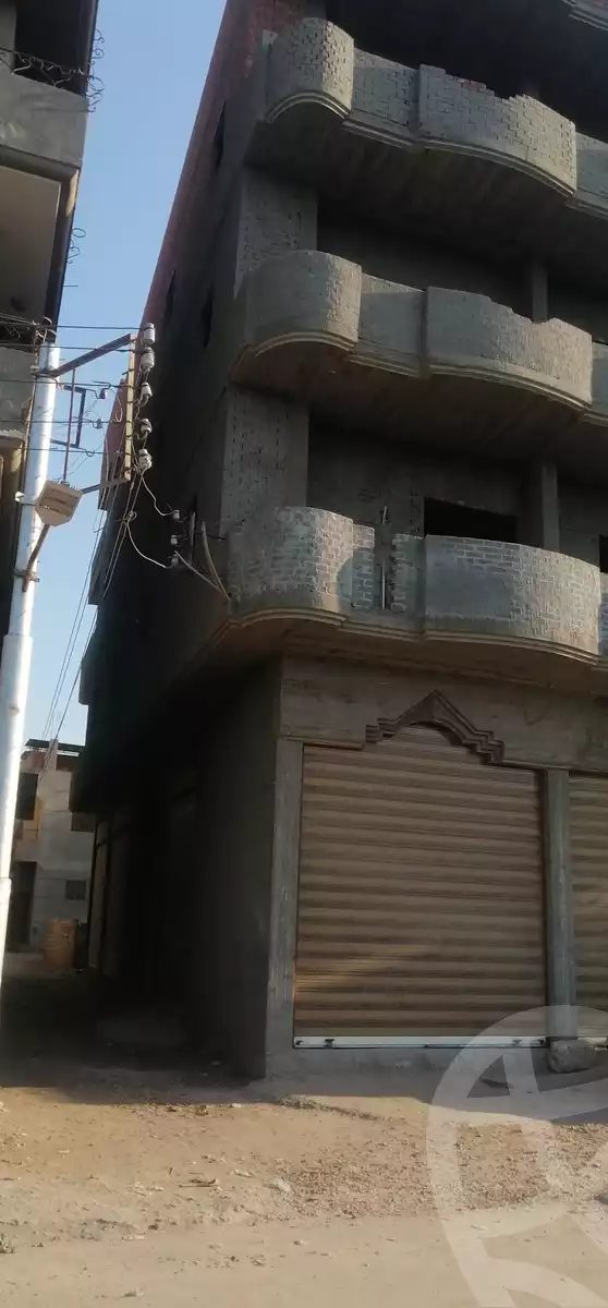 https://aqarmap.com.eg/ar/listing/6211141-for-sale-dakahlia-mansoura-el-badalah
