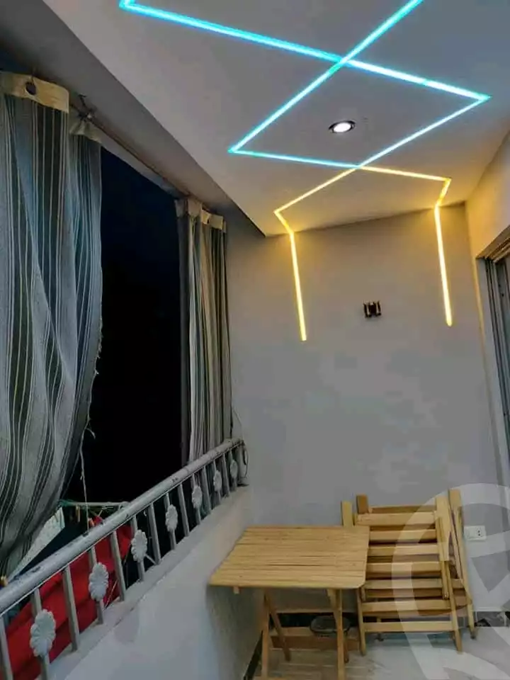 https://aqarmap.com.eg/ar/listing/6211150-for-sale-cairo-heliopolis-el-orouba-st