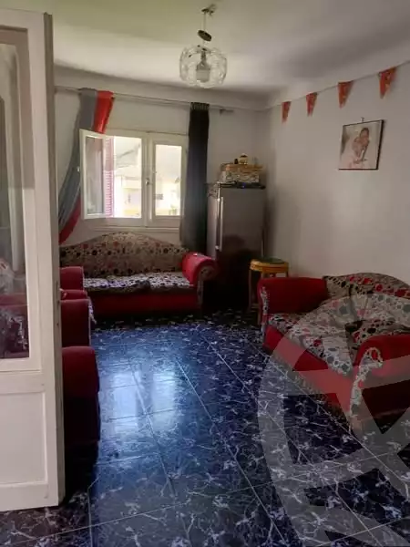 https://aqarmap.com.eg/en/listing/6211159-for-sale-alexandria-l-jmy-el-hanouvel-kasr-al-quiri-st-1