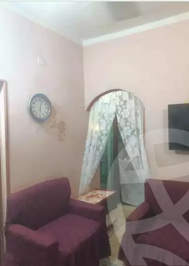 https://aqarmap.com.eg/ar/listing/6211167-for-sale-beni-suef-mdyn-bny-swyf-beni-suef-city
