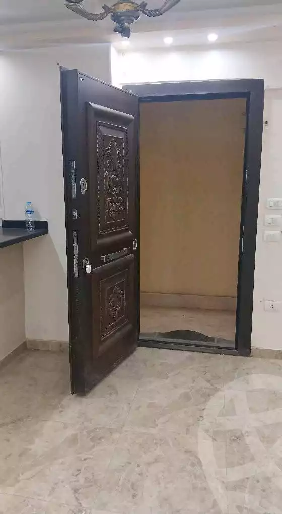 https://aqarmap.com.eg/en/listing/6211168-for-sale-cairo-shoubra-shr-shykwlny
