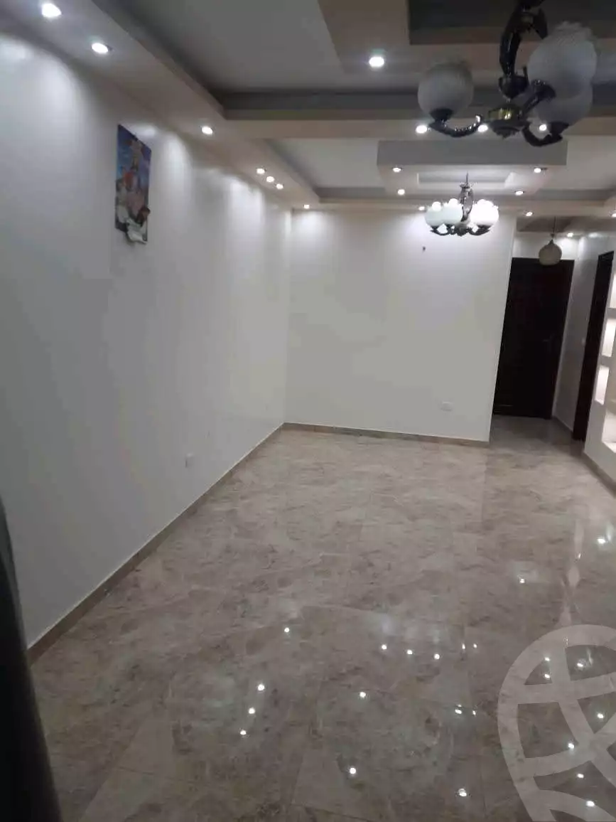 https://aqarmap.com.eg/en/listing/6211168-for-sale-cairo-shoubra-shr-shykwlny