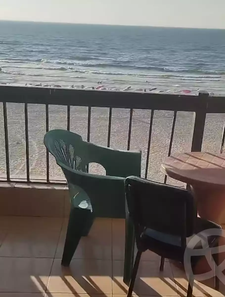 https://aqarmap.com.eg/en/listing/6211176-for-rent-alexandria-l-jmy-el-hanouvel