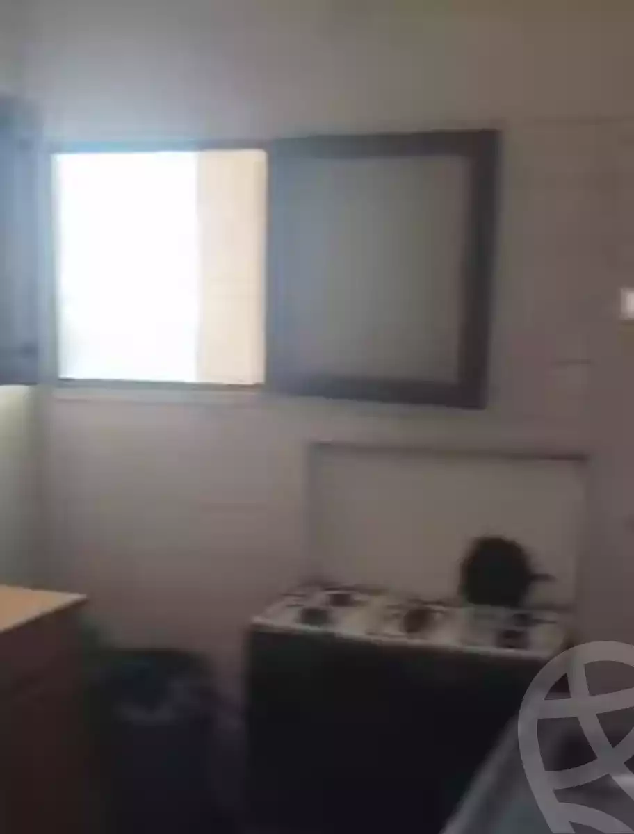 https://aqarmap.com.eg/en/listing/6211176-for-rent-alexandria-l-jmy-el-hanouvel