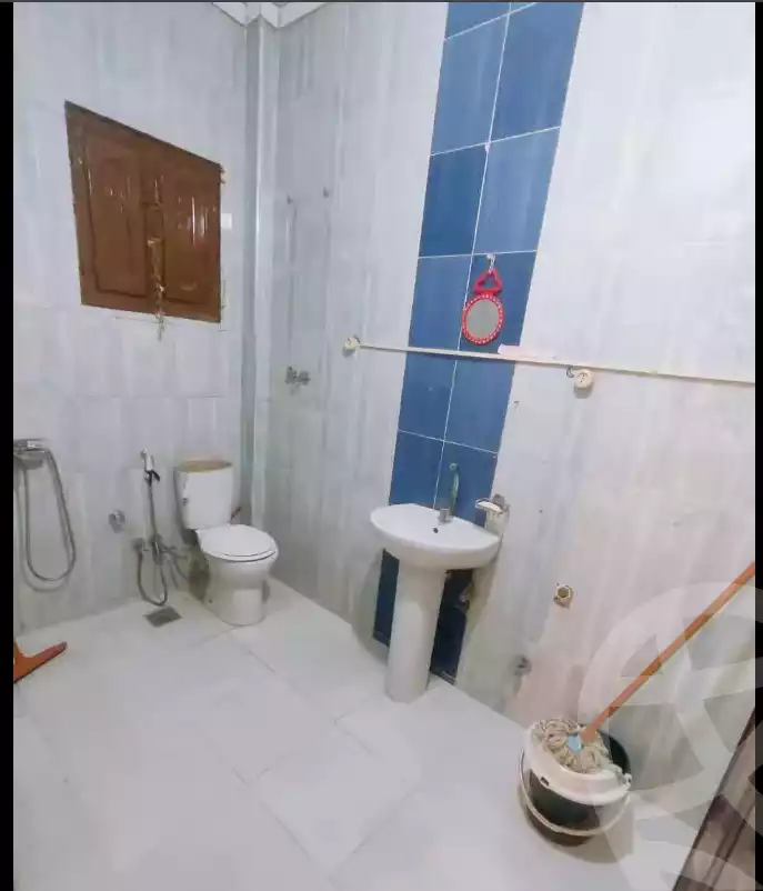 https://aqarmap.com.eg/ar/listing/6211206-for-sale-cairo-helwan-lazoghli-st