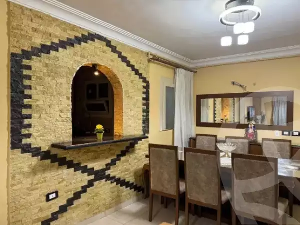 https://aqarmap.com.eg/en/listing/6211210-for-sale-cairo-el-zaytun-lzytwn-lshrqy-toman-bai-st