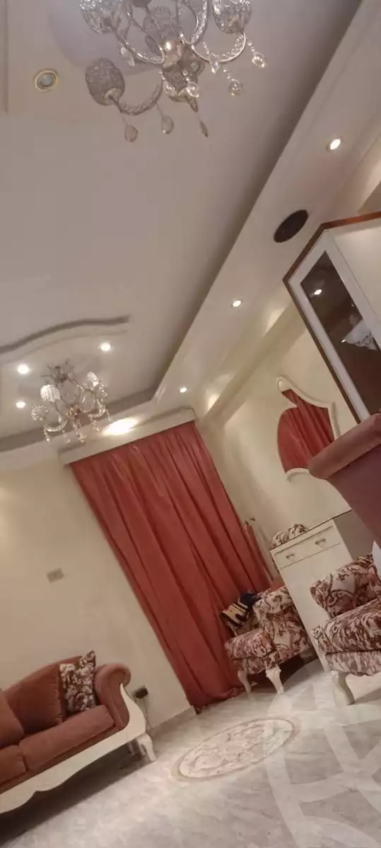 https://aqarmap.com.eg/en/listing/6211227-for-sale-alexandria-l-jmy-bw-ywsf
