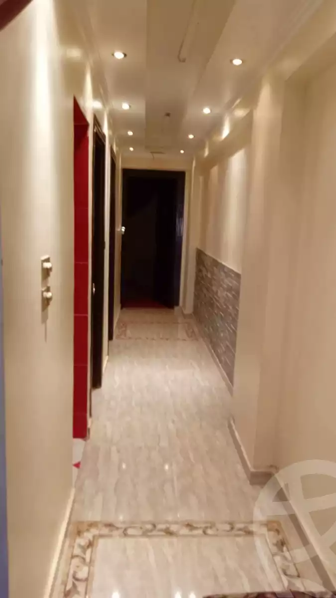 https://aqarmap.com.eg/en/listing/6211227-for-sale-alexandria-l-jmy-bw-ywsf