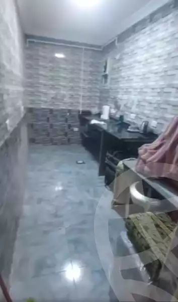 https://aqarmap.com.eg/en/listing/6211208-for-sale-qalyubia-shubra-el-khaima-shubra-el-khaima-city-teraat-el-shabouri-st