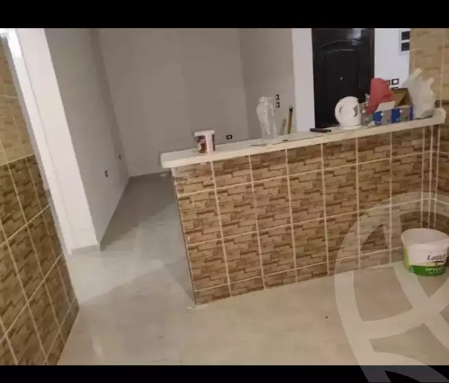 https://aqarmap.com.eg/en/listing/6211224-for-sale-ismailia-ard-el-gmaayat