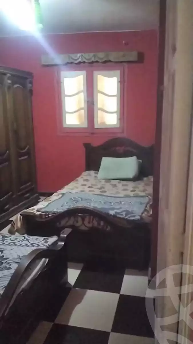 https://aqarmap.com.eg/en/listing/6211261-for-rent-cairo-el-haram-el-talbya-ezz-el-deen-omar-st