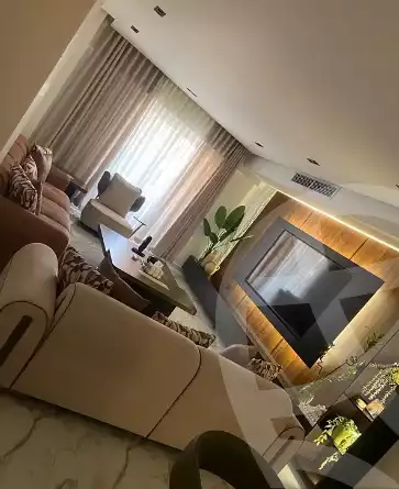 https://aqarmap.com.eg/ar/listing/6211258-for-sale-cairo-nasr-city-6th-zone-mohammed-kamel-al-harouni-st