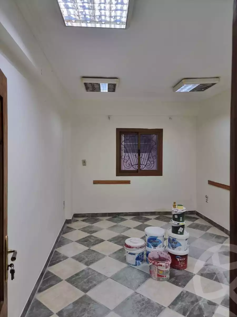 https://aqarmap.com.eg/ar/listing/6211260-for-sale-cairo-ain-shams-mnshy-lthryr