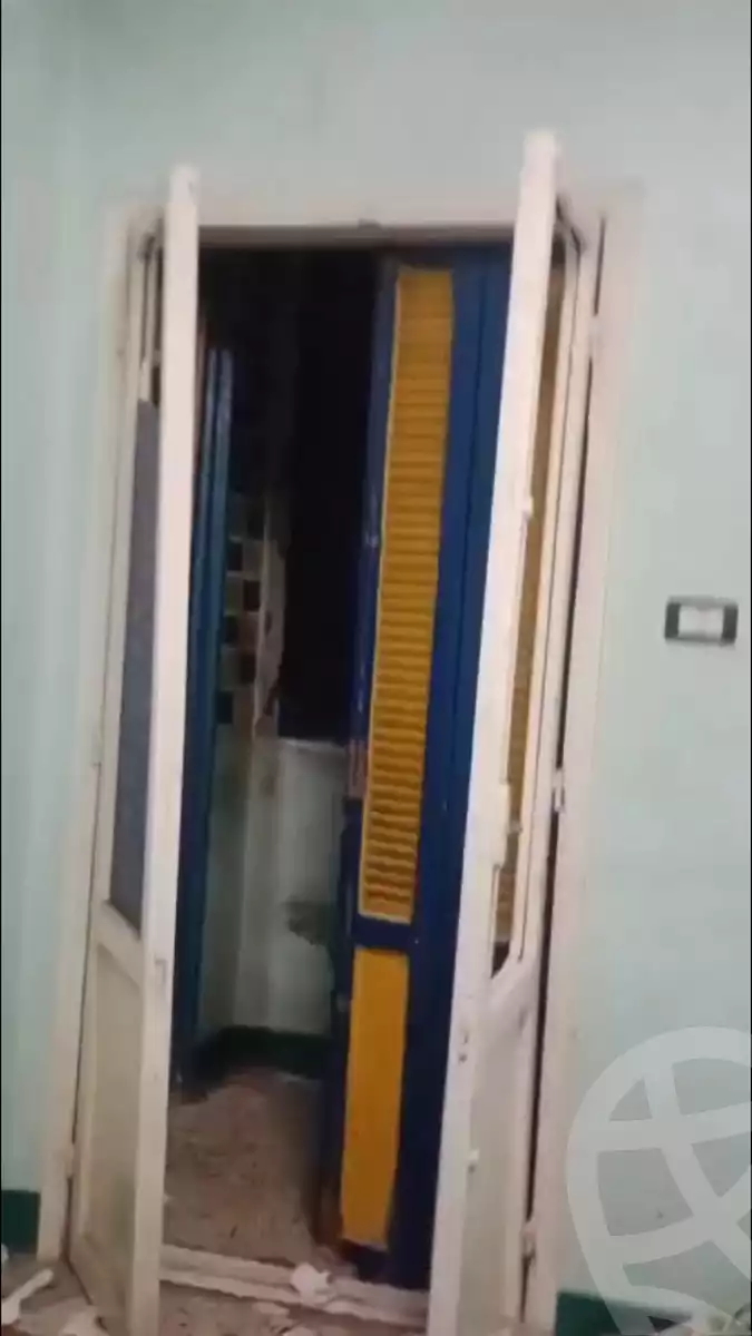 https://aqarmap.com.eg/en/listing/6211265-for-sale-qalyubia-shubra-el-khaima-shubra-el-khaima-city-ahmed-oraby-st