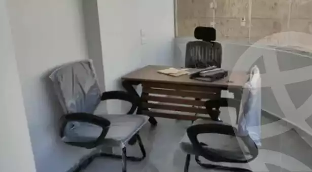 https://aqarmap.com.eg/ar/listing/6211282-for-rent-cairo-nasr-city-el-tayaran
