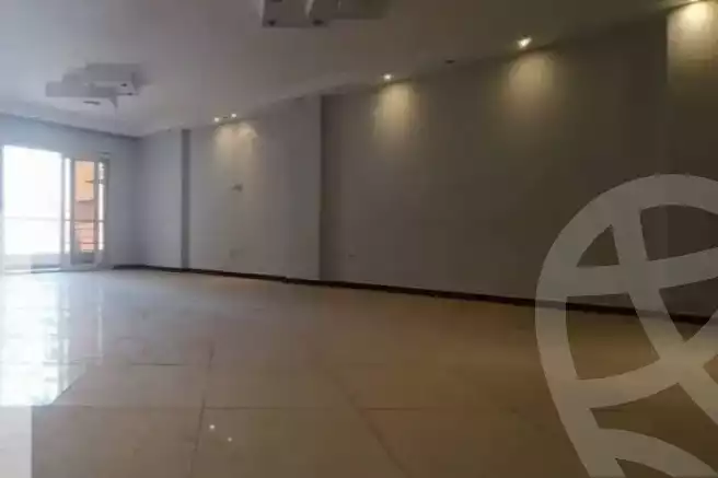 https://aqarmap.com.eg/en/listing/6211285-for-rent-cairo-nasr-city-mohamed-hassanein-heikal