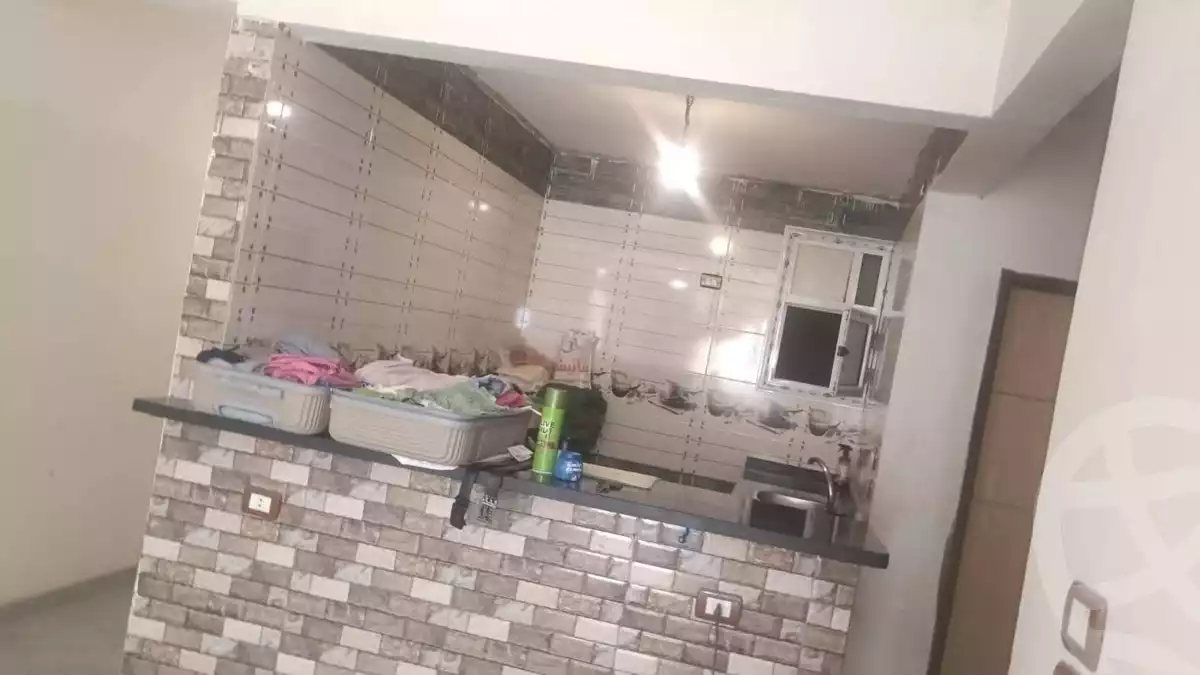 https://aqarmap.com.eg/ar/listing/6211293-for-sale-cairo-faisal-el-matbeaa