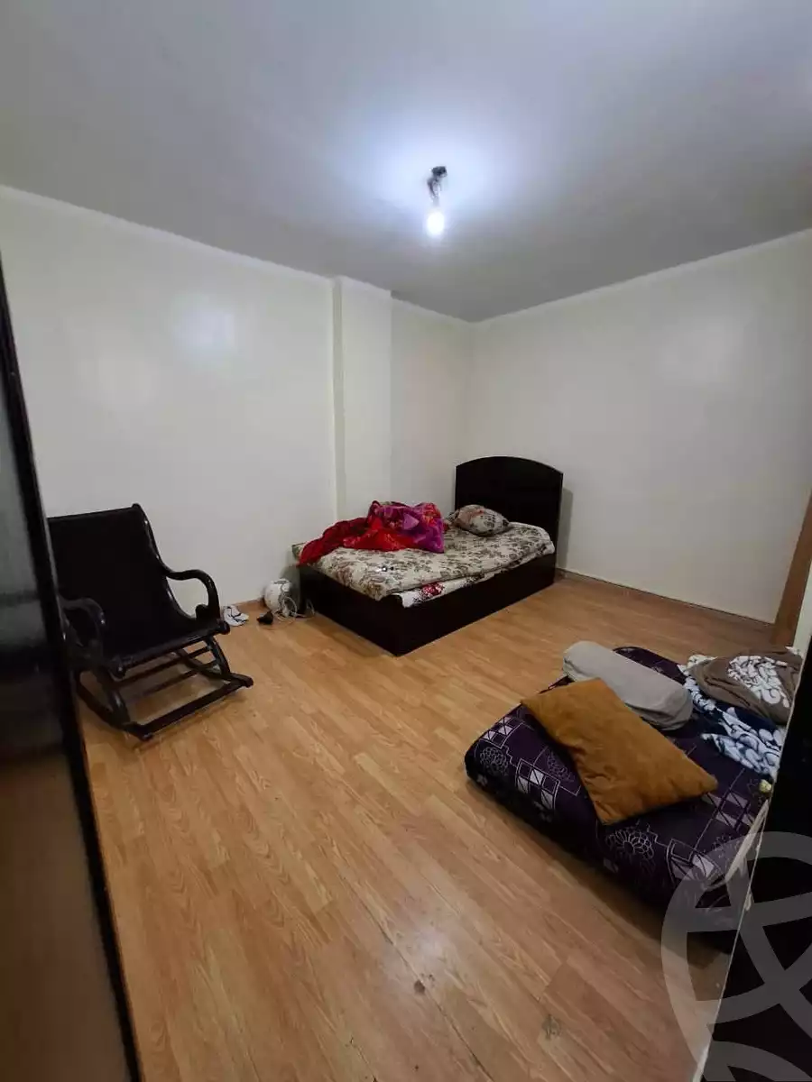 https://aqarmap.com.eg/ar/listing/6211305-for-sale-cairo-el-haram-el-talbya-saed-imam-st